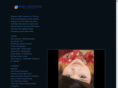 pixelcreations.org