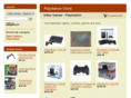 playstatio.com
