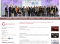 prachemediaevent.com