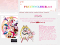 prettysoldier.net