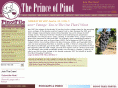 princeofpinot.com