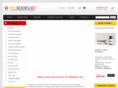 pro-bodies.net