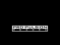 pro-pulsion-record.com