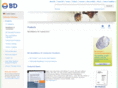 q-syte.com
