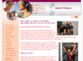 questfit.com
