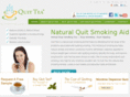 quittea.com