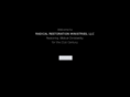 radicalrestoration.com