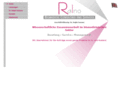 ralno.com