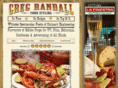 randallfoodstyling.com