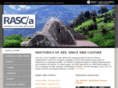 rasc-a.com