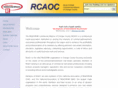 rcaoc.com