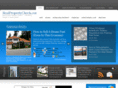 realpropertycheck.com