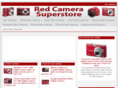 redcameras.org