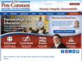 reformsj.com