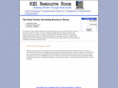 reiroom.com