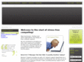 remoteitsupport.co.uk