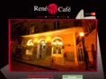renecafe.com