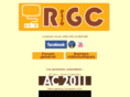 retro-gc.org