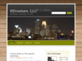 revesture.com