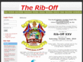 riboff.com