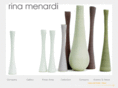 rinamenardi.com