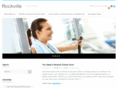 rockville-personal-trainer.com