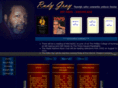 rudygray.com