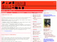 saleworld.biz