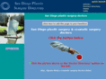 san-diego-plastic-surgery-cosmetic-surgery-doctors.us