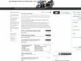 sandiegomotorcyclerental.com