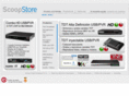 scoopstore.es