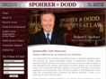 sdlitigation.com