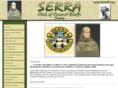 serracb.org