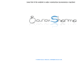 sharmagaurav.info