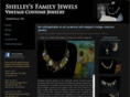 shelleysfamilyjewels.com