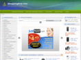 shoppingany.com
