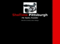 shotimepittsburgh.com