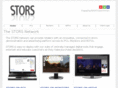 showtell.com
