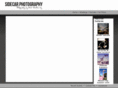 sidecarphotography.com