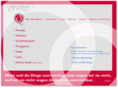 sigridquerch.com