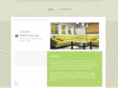 simplemethodology.com