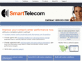 smarttelecom.ca