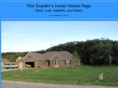 snyderwi.com