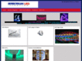 spektrum-led.com