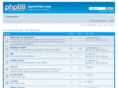 sportowl.com