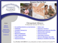 sraofchicagoland.com