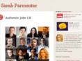 srprogram.com