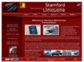 stamfordlimousine.net