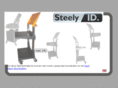 steelyid.com