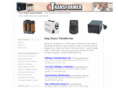 stepdowntransformer.org